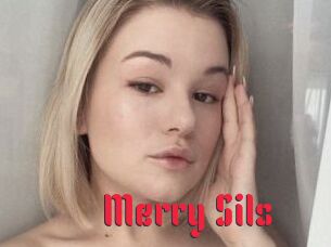 Merry_Sils