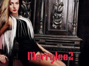 Merry_lee2