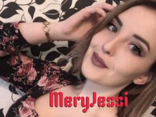 MeryJessi