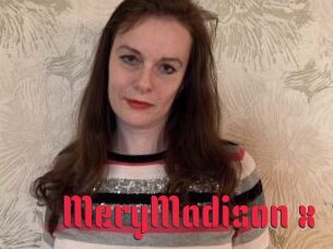 MeryMadison_x