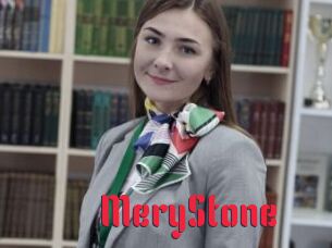 MeryStone