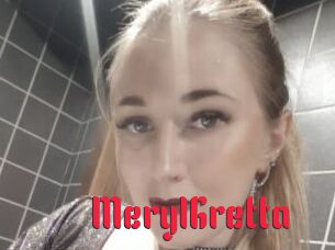MerylGretta