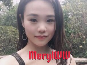 MerylWW