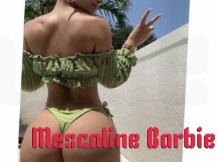 Mescaline_Barbie