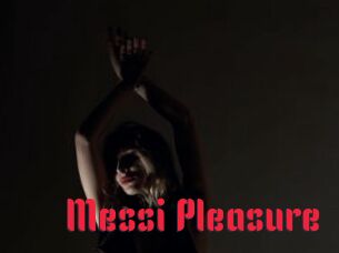 Messi_Pleasure