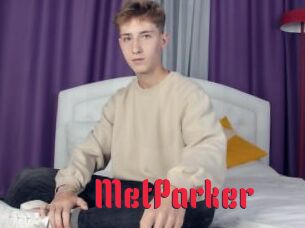 MetParker