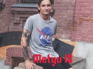 Metyu_18