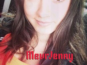 MevrJenny