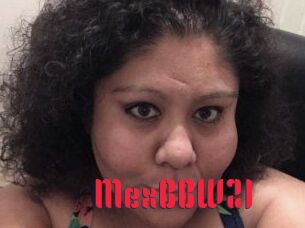 MexBBW21
