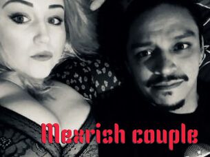 Mexrish_couple
