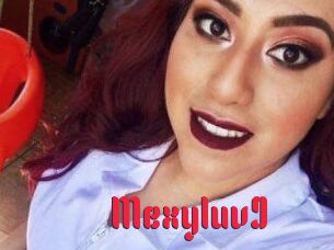 Mexyluv9