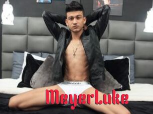 MeyerLuke