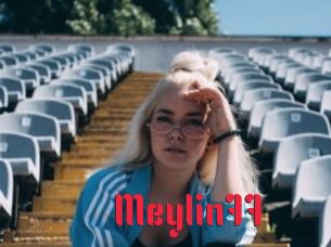Meylin77