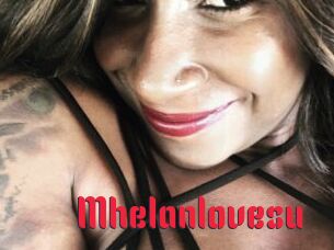 Mhelanlovesu