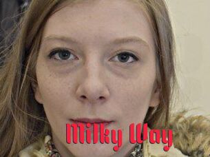 Mi1ky_Way