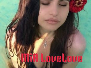 MiA_LoveLove