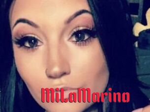 MiLa_Marino