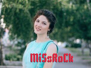 MiSs_RoCk