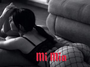 Mi_Mia