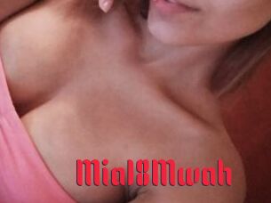 Mia18Mwah