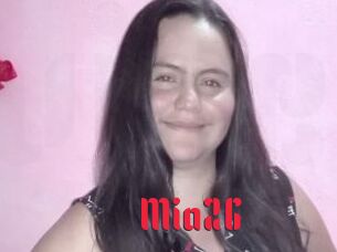 Mia26