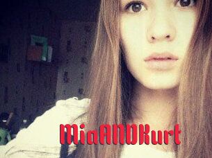 MiaANDKurt