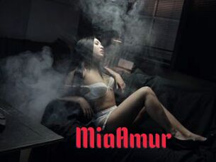 MiaAmur