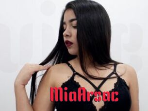 MiaArsac