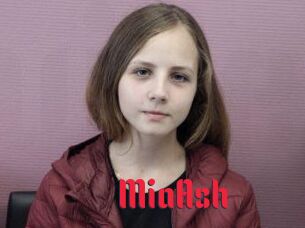 MiaAsh