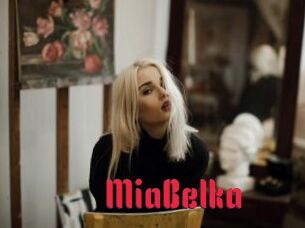 MiaBelka