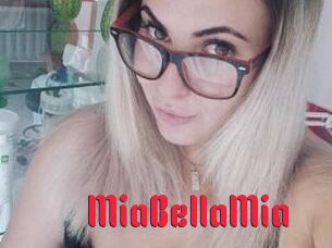 MiaBellaMia