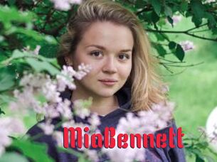 MiaBennett