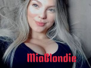 MiaBlondie