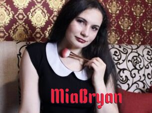 MiaBryan