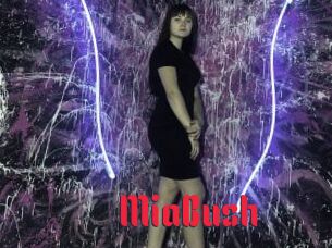 MiaBush