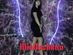 MiaBushkim