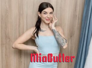 MiaButler