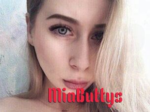 MiaButtys