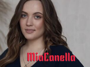 MiaCanella