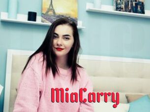 MiaCarry