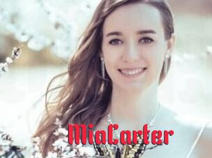 Mia_Carter