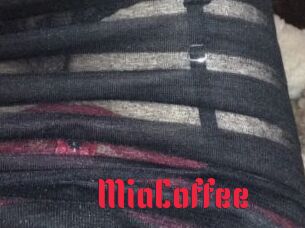 MiaCoffee