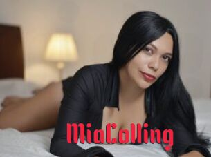MiaColling