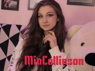 MiaCollinson