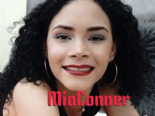 MiaConner