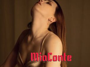 MiaConte