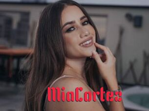 MiaCortez