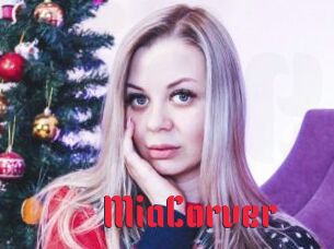 MiaCorver