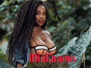 MiaCowen