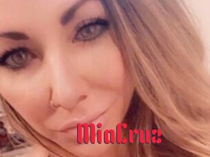 MiaCruz